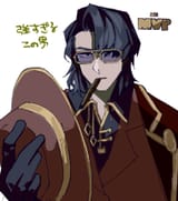 ♡[sound=https%3A%2F%2Ffiles.catbox.moe%2Fwfv92p.mp3]