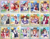 Screenshot_20250627_020110_Umamusume