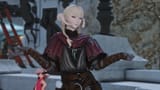 ffxiv_dx11 2024-07-08 18-10-26