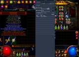 Screenshot 2025-06-27 100001