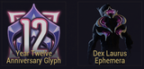 Warframe.x64_Gq0DASsYYT