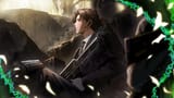 Full-Stop_Office_Fixer_Heathcliff_Full
