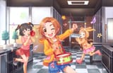 loli loli mambo