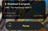1739804721738185
