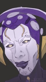 CHADgus