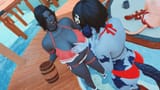 ffxiv_dx11 2025-06-27 11-06-19