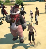 dragonfuckerdancing