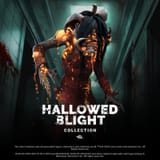 blighted pig