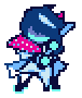 Kris_overworld_electric_guitar