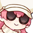 mysterious fujo