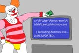 1635111689473