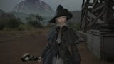 ffxiv_27062025_085629_599