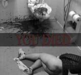 death by dudu