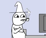 Wizard