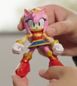 AmyDC