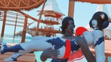 ffxiv_dx11 2025-06-27 11-15-17