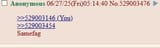 1112121_1271081