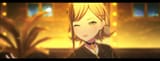 Screenshot_330