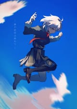 8c8e3673814467aa96b942305e01fae8
