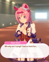 1751016029564197