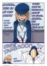 castorias-new-hat-by-v0-iSJrWxMBZbLrdBncHSzSV8O-UeaHU6GNB3Odj8-knU4