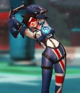 1618237305583