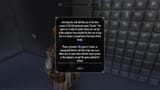 ScrnShot_03192025_035048