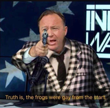 1585523342699