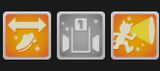 Screenshot 162744