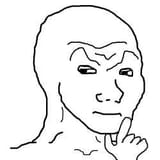 wojak-thinking-1136506313