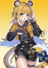 __ju_fufu_zenless_zone_zero_drawn_by_mikiseriavoid__d6e92f1a31aab89dbd9ab66cf5440089