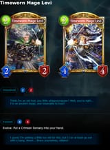 levi1