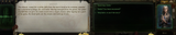 Screenshot 2025-06-27 042716