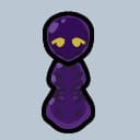 Plasmagirl mock-up