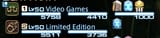 1720342129266517