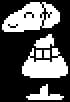 Glad_Dummy_battle