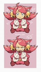 Mad.Mew.Mew.full.3654079