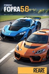 1245972169_forza horizon 6 cover car_0