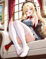jane