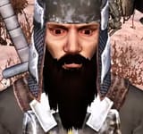 kenshi okran save me