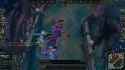 illaoi does no damage s15_thumb.jpg