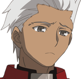 redmanDisappointed