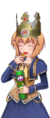 miene
