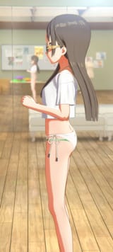 Screenshot_20250627_024320