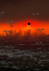 eclipse