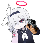 1725137244117131