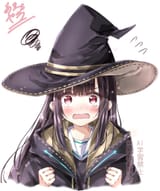 48980f054014786af2086f539c6da86b
