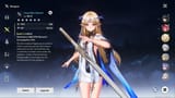 3star
