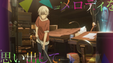 劇場版エンディング主題歌「Worlders」 1-28 screenshot
