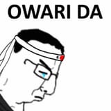 202